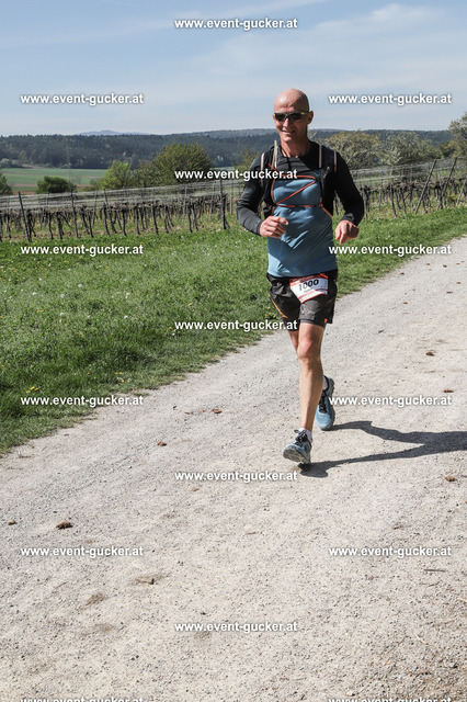 IMG_4028 | Sportfoto event-gucker Herbert Scherer