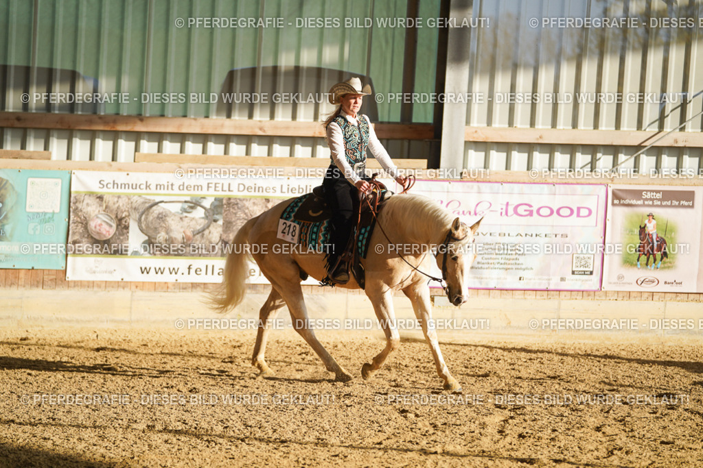 DSC08248 | Pferdegrafie