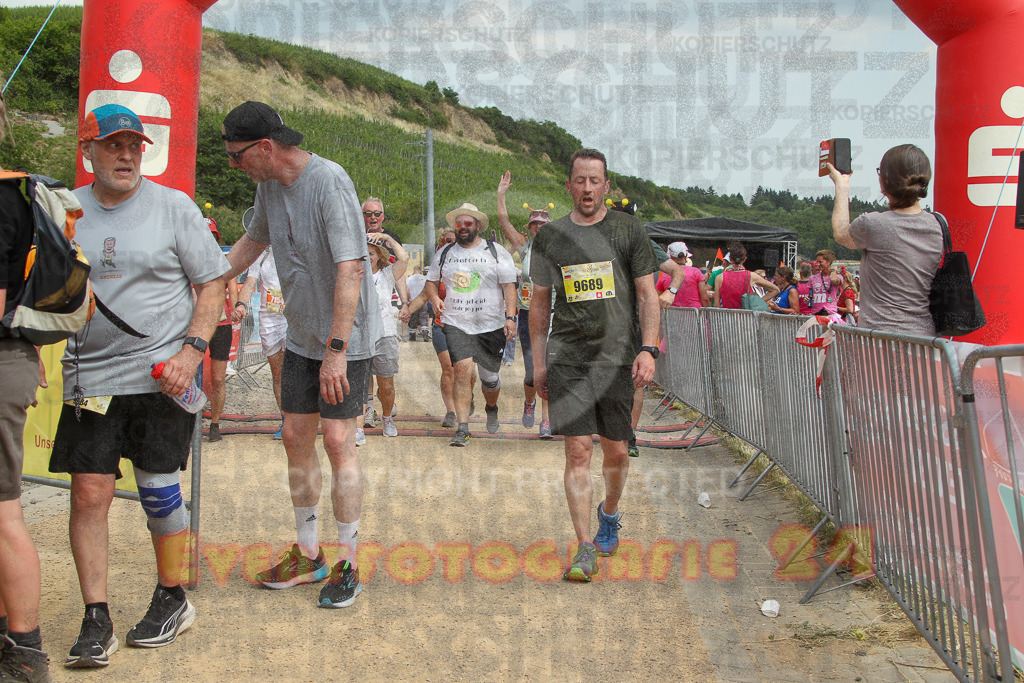 250614_1452_EV4_2862 | Sportfotografie im Rhein-Sieg Kreis, Köln, Bonn, NRW, Rheinland Pfalz, Hessen, etc. Unser Tätigkeitsfeld umfasst den Laufsport vom Volkslauf über den Marathon, Duathlon, Triathon bis zum Ultralauf wie Kölnpfad Ultra oder Schindertrail.