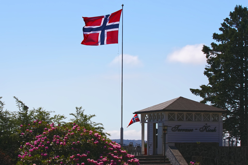 IMG_9472a | ansichtssache