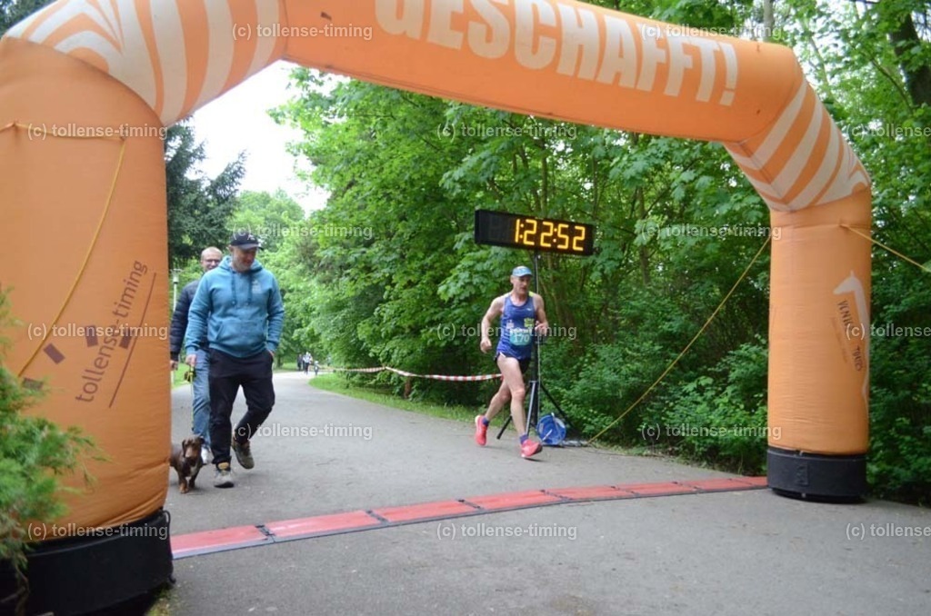 TTT_0544 | Foto | tollense-timing - Realisiert mit Pictrs.com