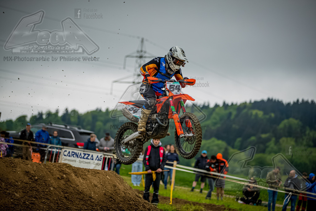 AS7I5084 | EeaA-Entertainment fotografiert für den SAM - Schweizerischer Auto- und Motorradfahrer-Verband und das Motor Journal in der Sparte Motocross, MX Photographie, Schweiz, SAM, MXRS, Swiss MX Network, Motocross Fotografie, MX Fotografie, Fotograf, Photographi