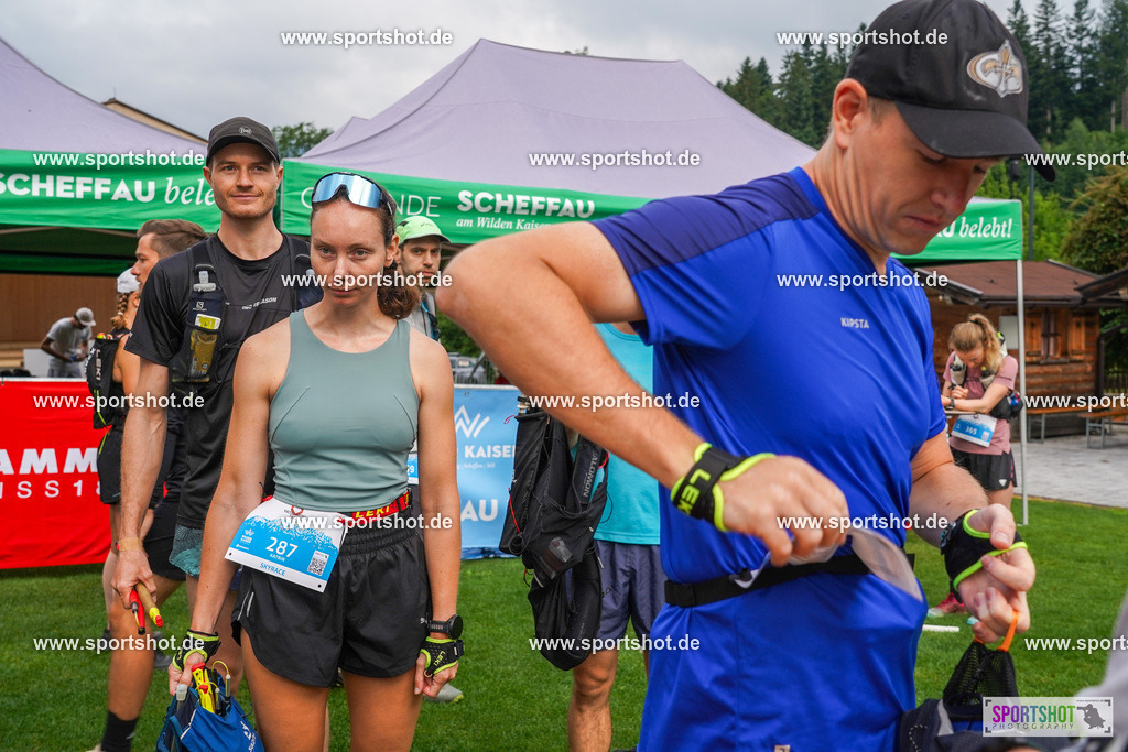 DSC06994 | Rund um das Thema Sport-Event-Fotografie & individuelle Teilnehmerfotos. Jeder Teilnehmer wird fotografiert.