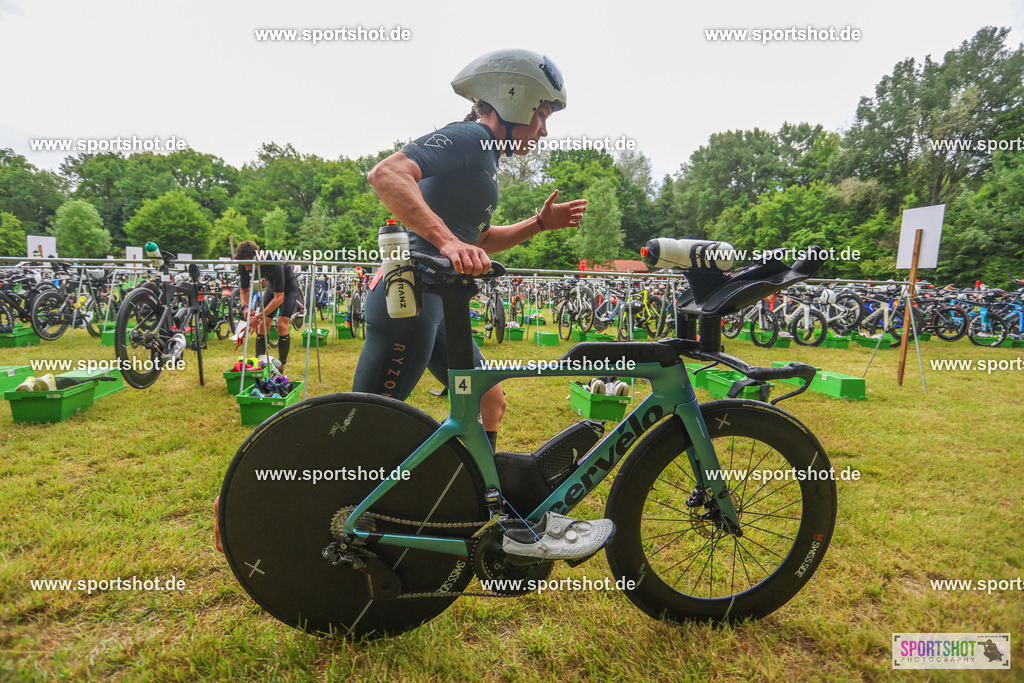 IMG_2743 | Audi Triathlon Ingolstadt powered by BÜCHL 2025  #AudiTriathlonIngolstadt #IngolstadtTri #yourpictrs #sportshot_your_pictrs @Sportshotphotography Copyright:www.sportshot.de