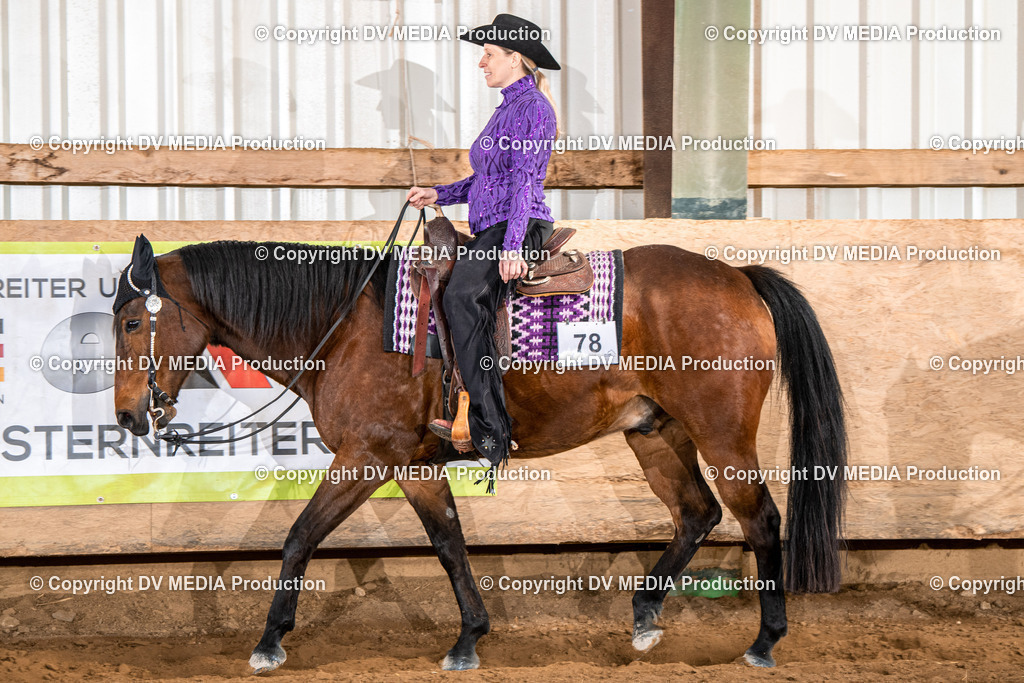 Balingen Tag 1-265 | dv-media-shop - Realisiert mit Pictrs.com