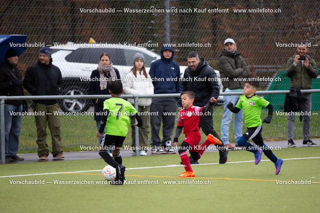 YO9A9465 | smilefoto.ch