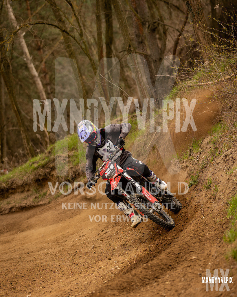866A1941 | mxndyyvipix