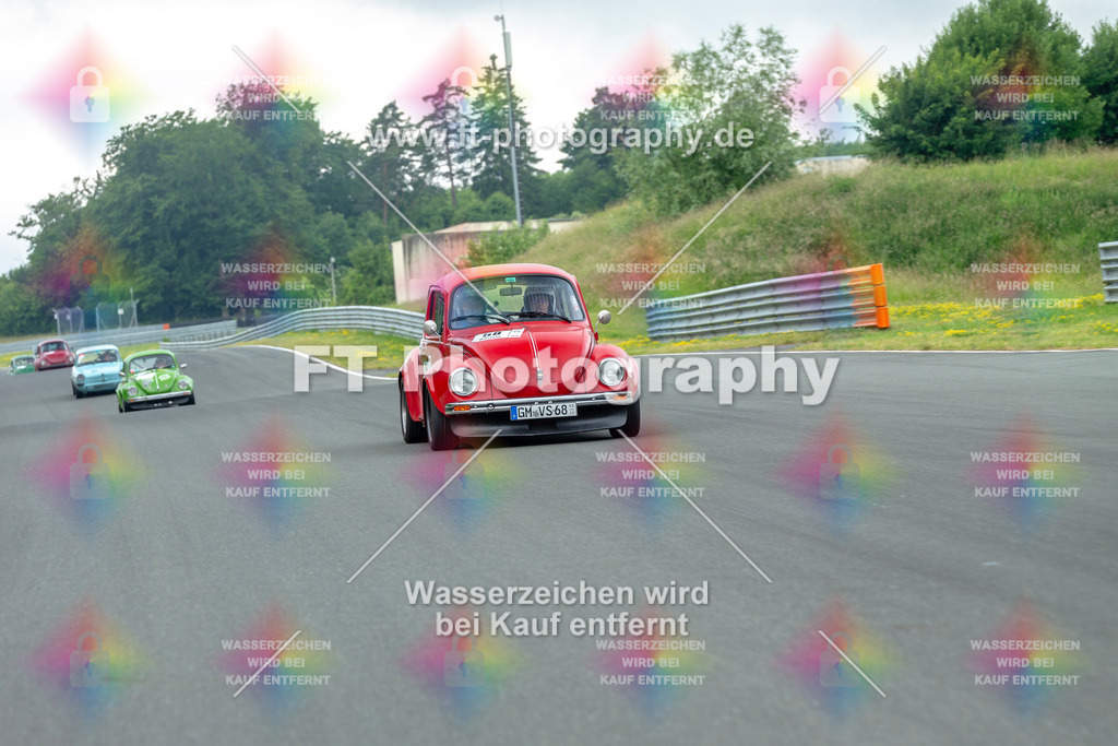 _MOT3209 | Hier findet Ihr Bilder von Touristenfahrten auf der Nürburgring Nordschleife oder von anderen Veranstaltungen die ich besucht habe. Viel Spass beim Durch Schauen 
