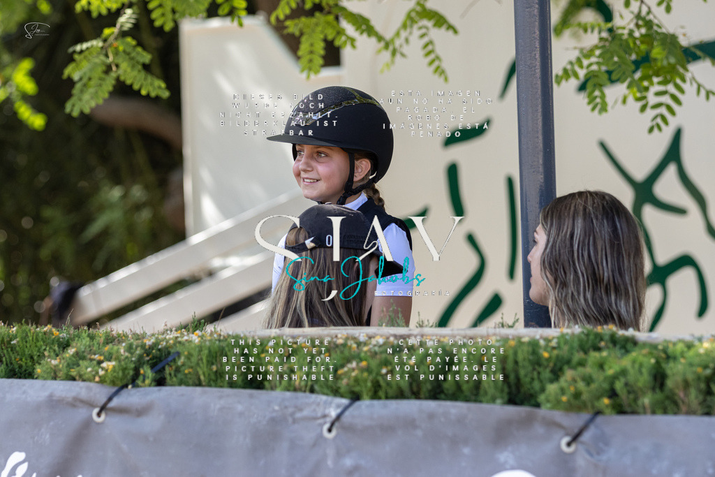 IMG_5224 | s-jay-photography - Realisiert mit Pictrs.com