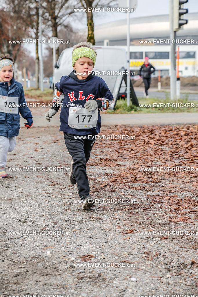 _IPS3438 | Sportfoto event-gucker Herbert Scherer
