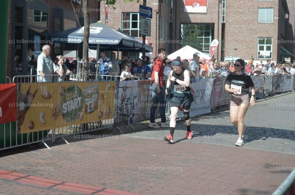 DSC_2162 | Foto | tollense-timing - Realisiert mit Pictrs.com