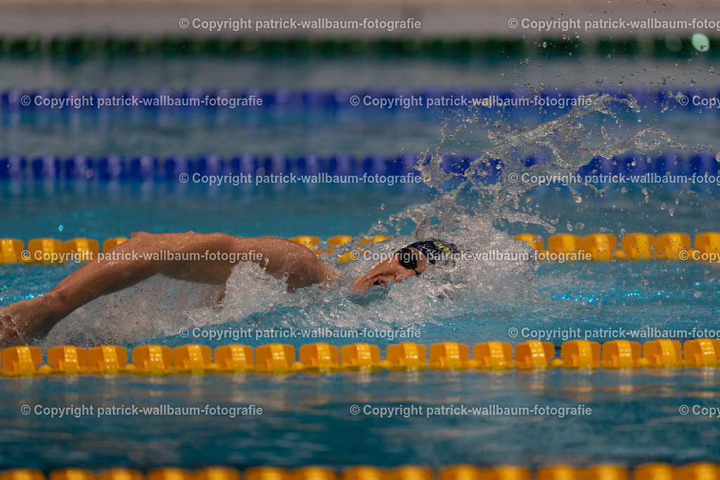 DSC05117Piranha2024DM2024BerlinPatrickWallbaum27. April 202424.02.2024 | patrick-wallbaum-fotografie - Realisiert mit Pictrs.com