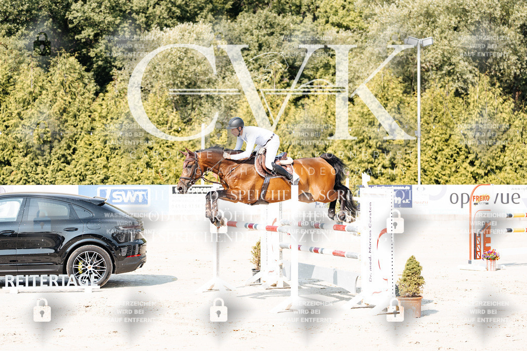 CK902371 | Turnierfotografie Pferdefotografie Trier Rheinland-Pfalz Pferdesport Reitsport Tierfotografie Sportfotografie Pferdevideo Pferdevideografie Equestrianvideography equestrianphotography  - Realisiert mit Pictrs.com