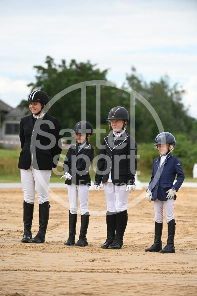 DSC_5705 | sattelsport - Realisiert mit Pictrs.com