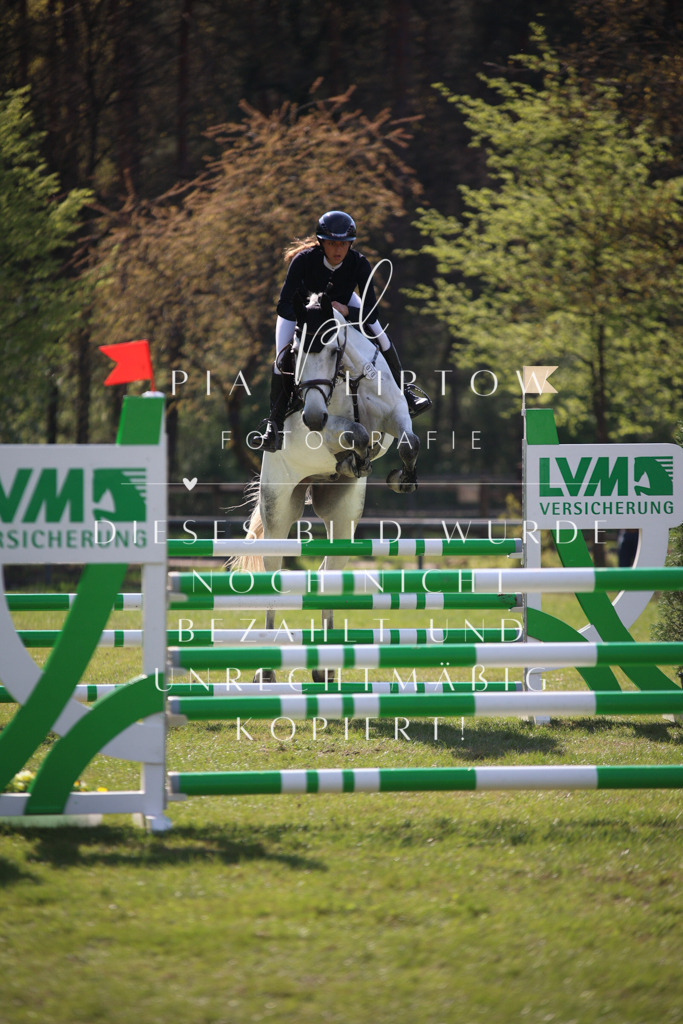 IMGT6067 | pl-fotografie