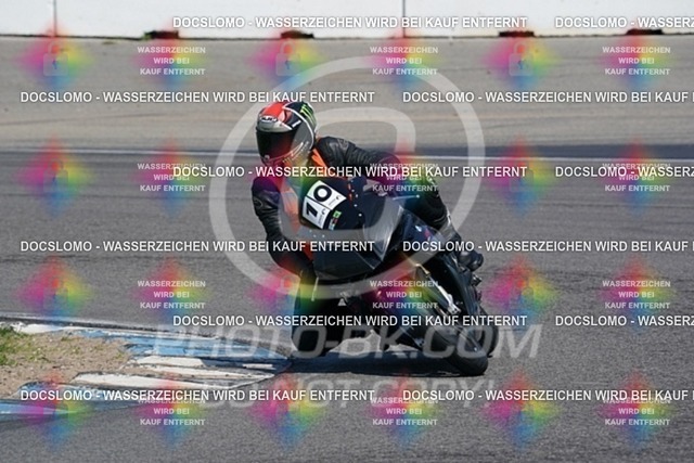 2022_05_09_PBK_13310 | Sportfotografie; SlowMotion; Video; Rennstrecke; Hafeneger; RSE; Speer; Trackday; Motorsportarena; Hockenheimring; Brno; Most; Barcelona; Valencia, Benny; Kaetzmer;