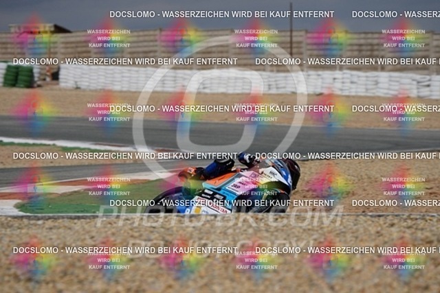 2025_03_15_PBK_11595 | Sportfotografie; SlowMotion; Video; Rennstrecke; Hafeneger; RSE; Speer; Trackday; Motorsportarena; Hockenheimring; Brno; Most; Barcelona; Valencia, Benny; Kaetzmer;