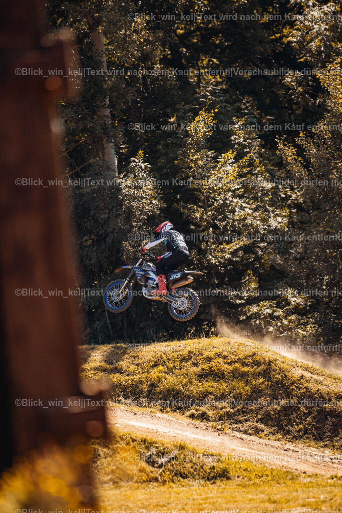 E68A9314 | blick_win_kel