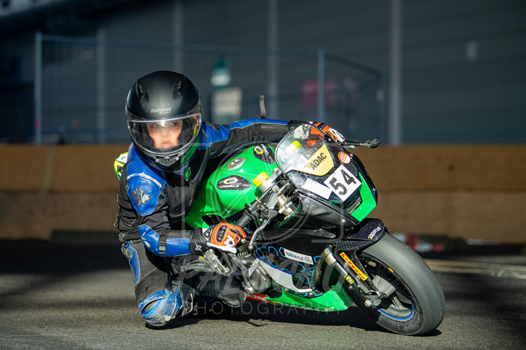 SM (457) | Paeschuphoto Shop - Wer nicht sucht der auch nicht findet.Ob Motocrossbilder oder von einem besuchtem Spiel, Hauptsache Action. - Realisiert mit Pictrs.com