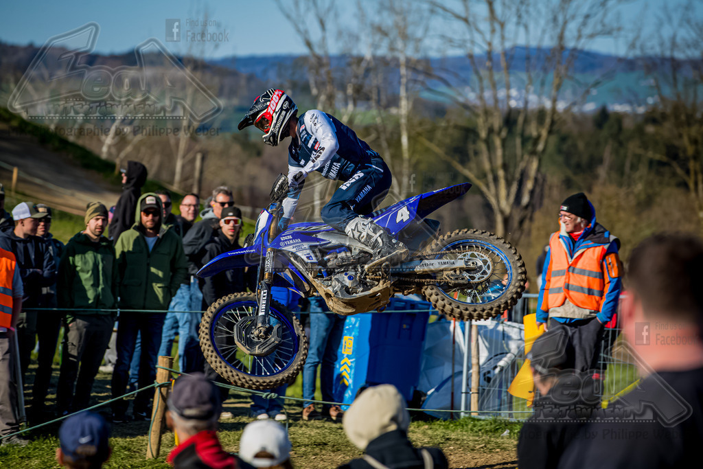 _S7I2962 | EeaA-Entertainment fotografiert für den SAM - Schweizerischer Auto- und Motorradfahrer-Verband und das Motor Journal in der Sparte Motocross, MX Photographie, Schweiz, SAM, MXRS, Swiss MX Network, Motocross Fotografie, MX Fotografie, Fotograf, Photographi