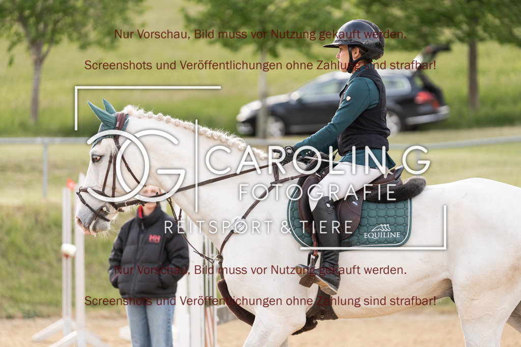 DSC00551 | Jugendturnier_Ehingen_Mai_2026, Leona_Entenmann, Lardeo_3