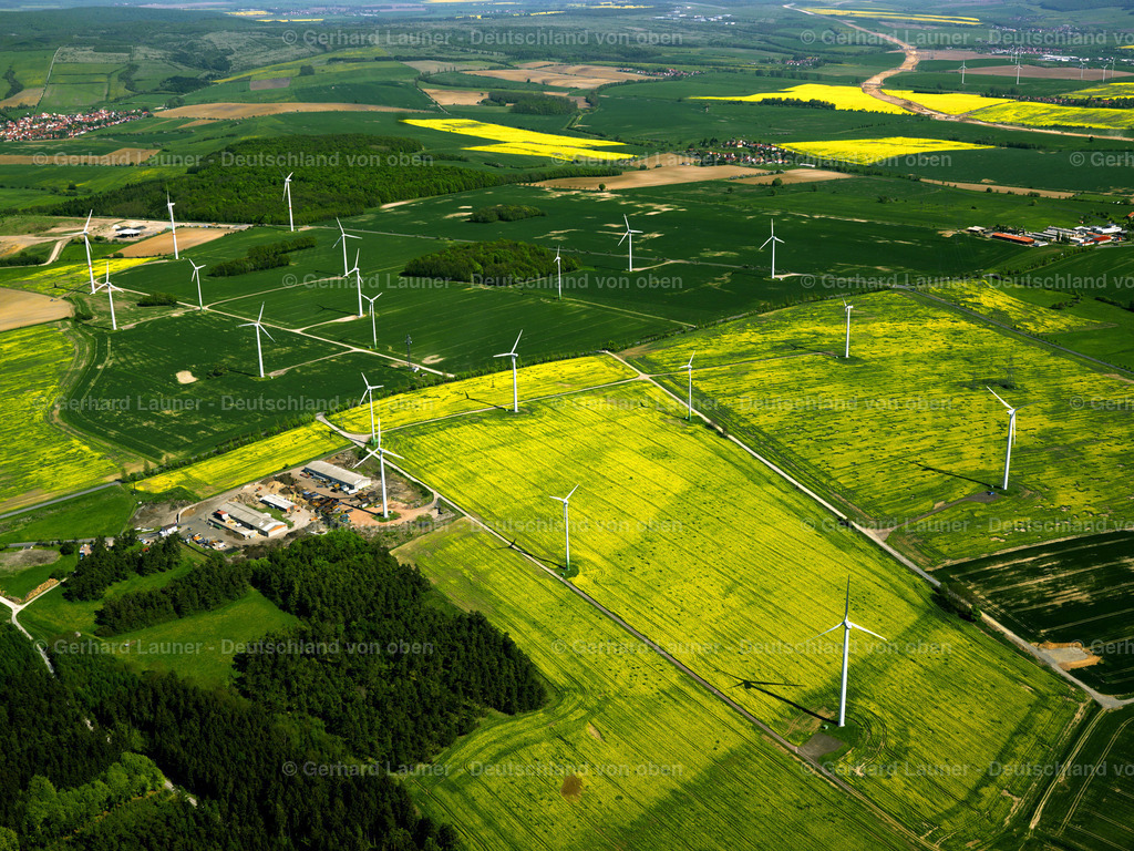 2801348 | Windräder