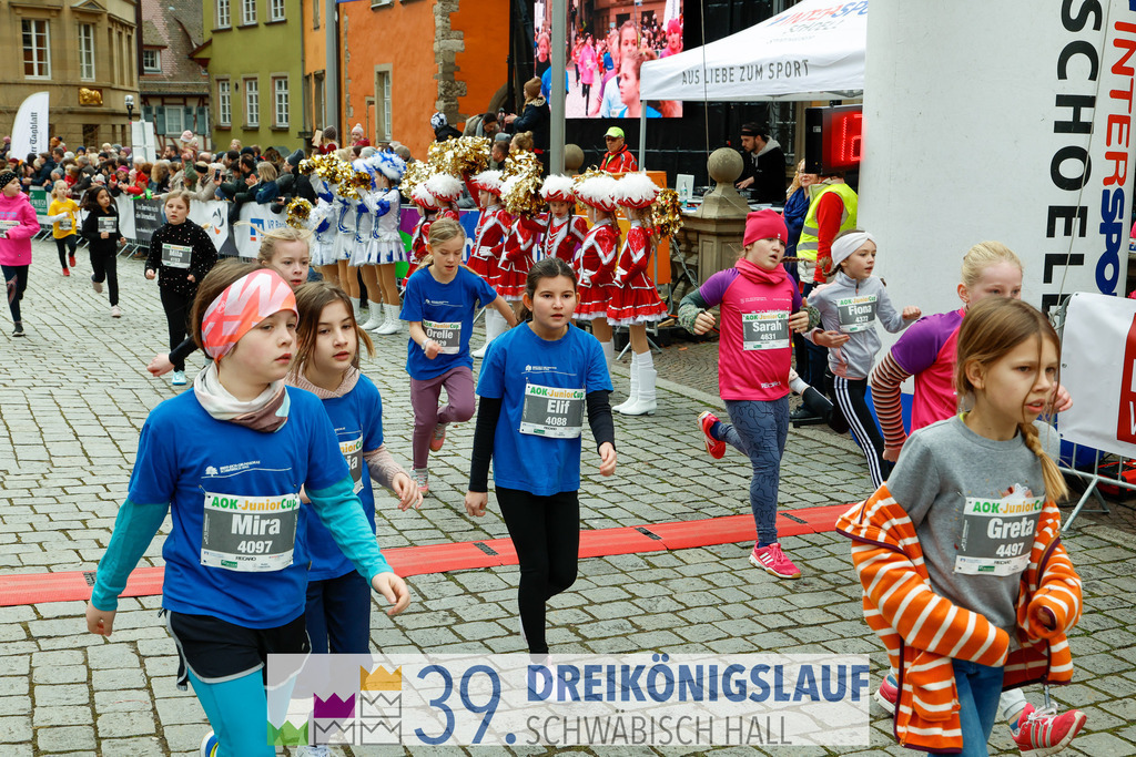 39. 3Koenigslauf 2025 | 20250106_3koenigslauf - Realisiert mit Pictrs.com