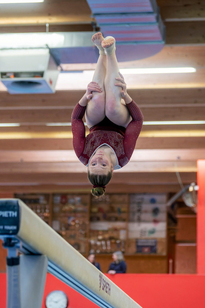 _DSC1852_DxO-1 | photoluigi