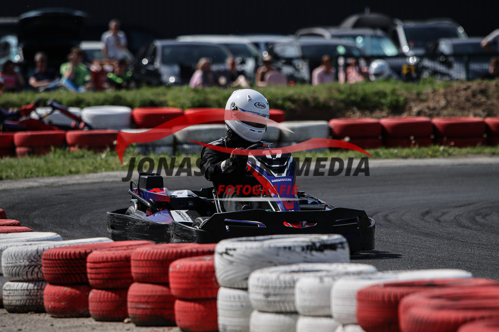 IMG_3045 | jonassportmedia - Realisiert mit Pictrs.com