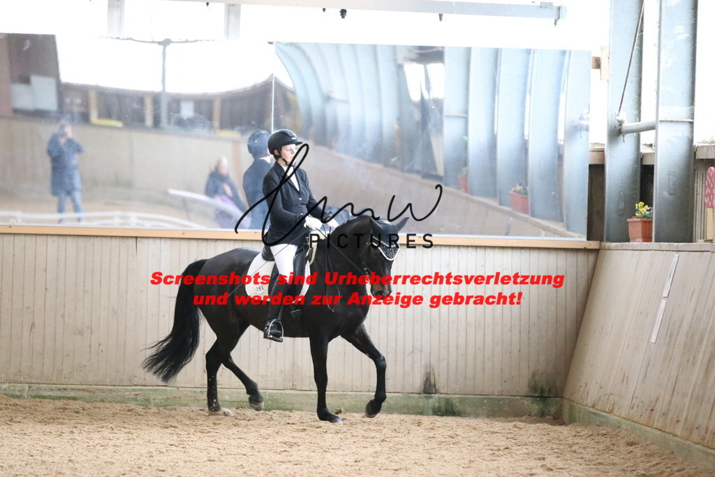 IMG_8186 | lmwpictures - Realisiert mit Pictrs.com