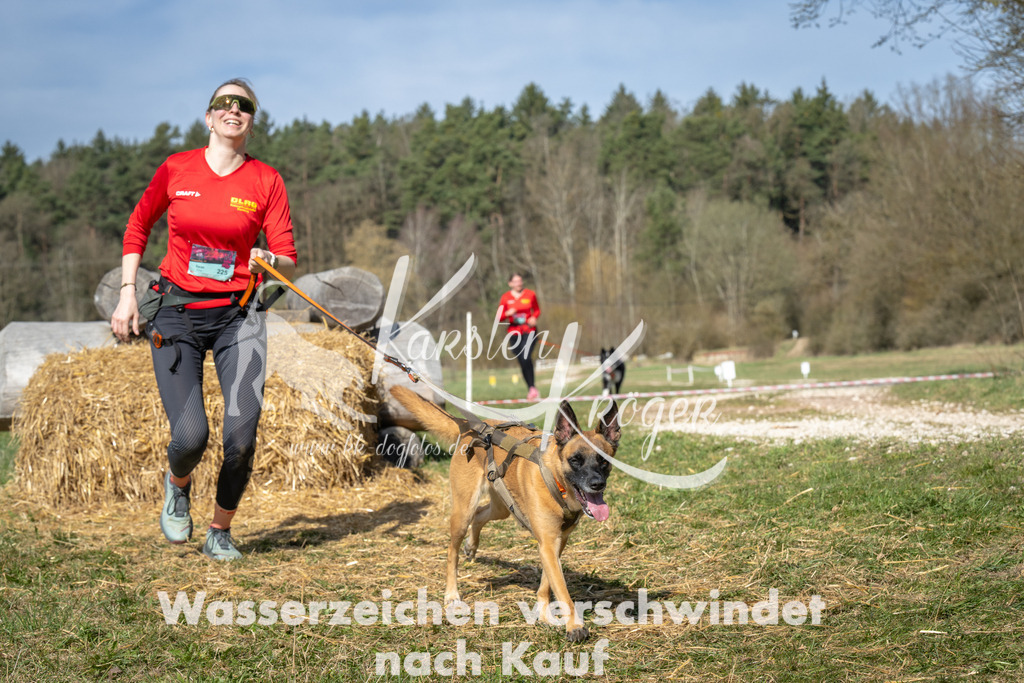 1026_ZZ91545 | kk-dogfotos