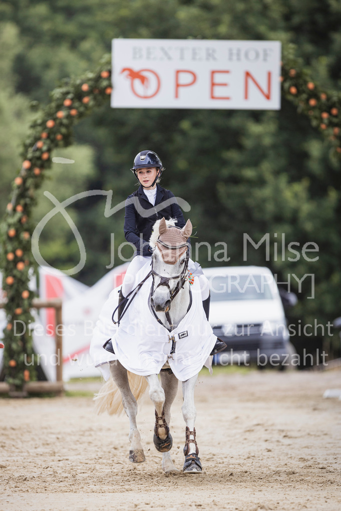 250711_BHO_L-SprmstAnf-1-265 | Deine schönsten Turniermomente als professionelle Fotos! Entdecke hochwertige Pferdesport-Fotografie im Online-Shop. Jetzt Fotos finden & bestellen!