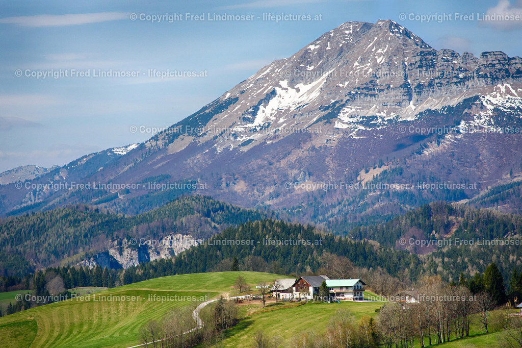 Otscher  (54) | Fotos und Fotoprodukte - Realisiert mit Pictrs.com