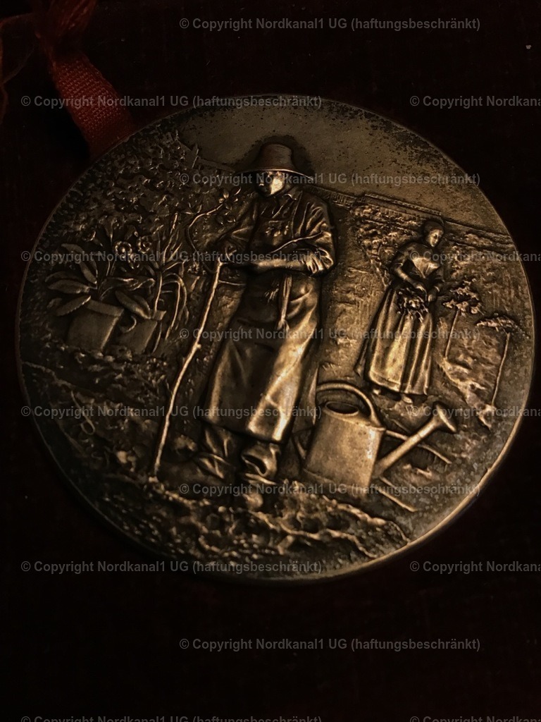 IMG_3125 | photograph1 - Realisiert mit Pictrs.com