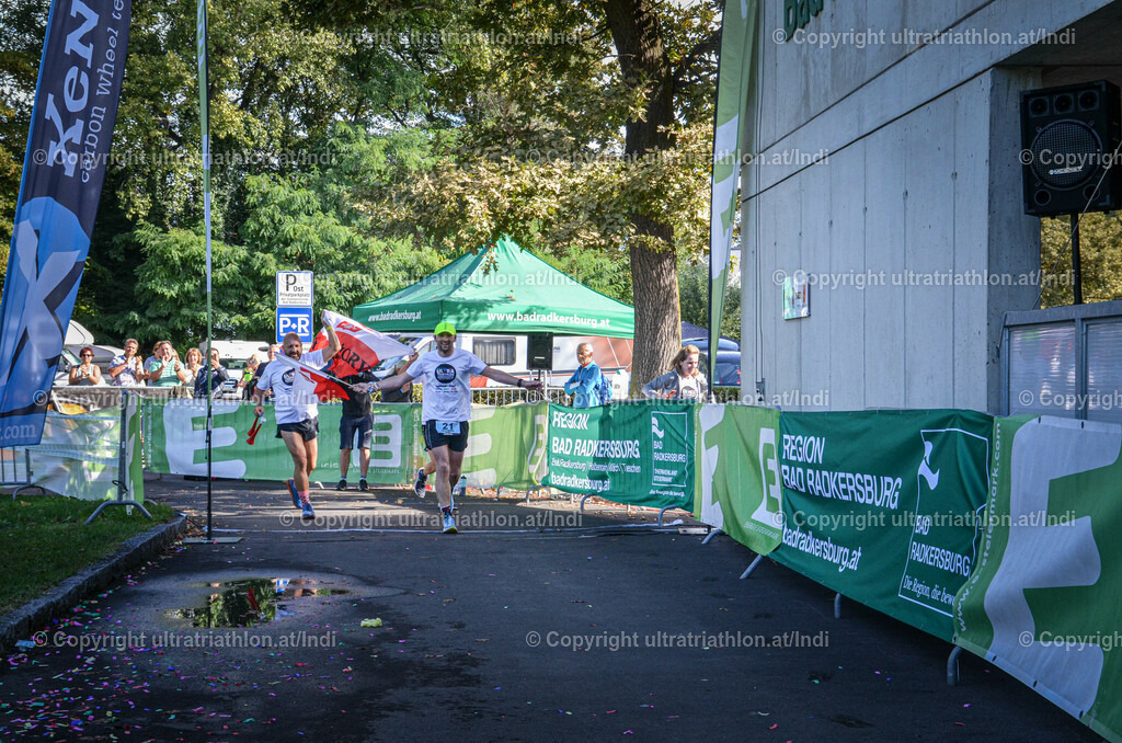 finish-59 | ultratriathlon