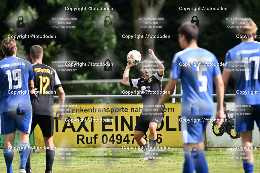 DSC_3332 | fotododen.de präsentiert ein umfangreiches Sportfoto Archiv mit Aufnahmen aus verschiedenen Sportarten im Raum Ostfriesland.