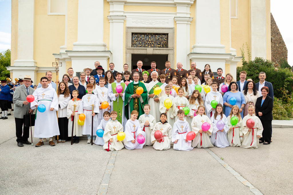 R_0147 | MACHERfotografie