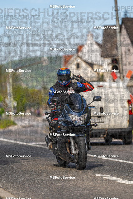 MSFotoService-11 | MSFotoService - Realisiert mit Pictrs.com