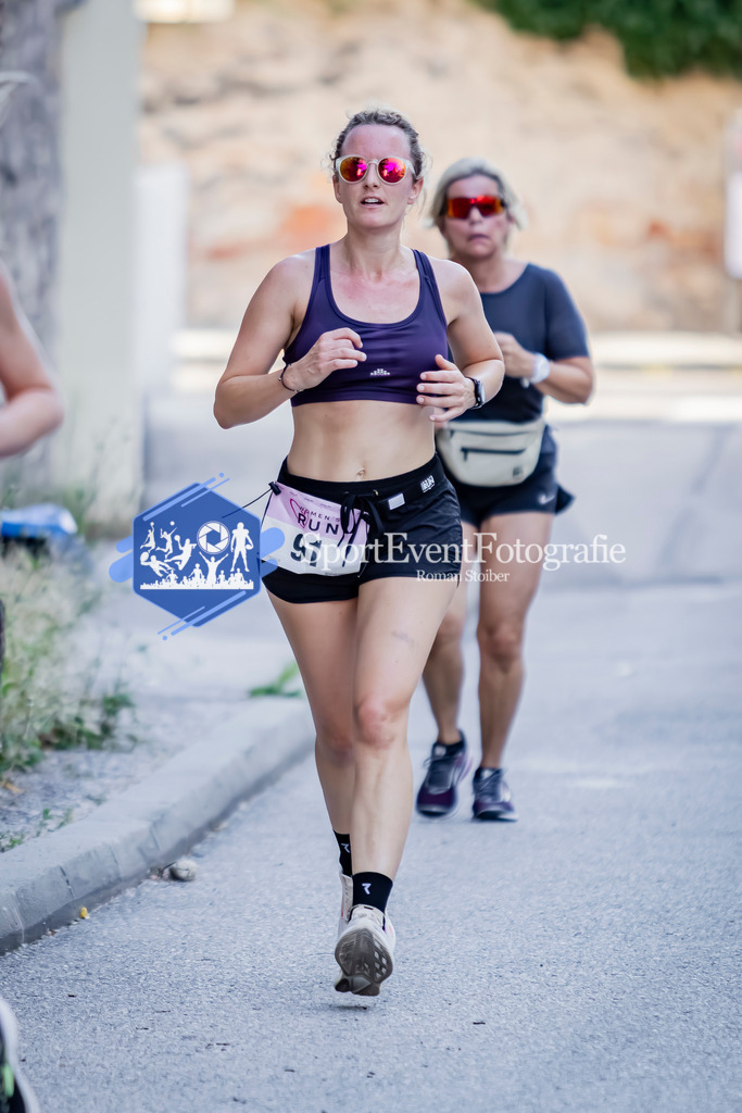 IMAG6888 | SportEventFotografie - Roman Stoiber