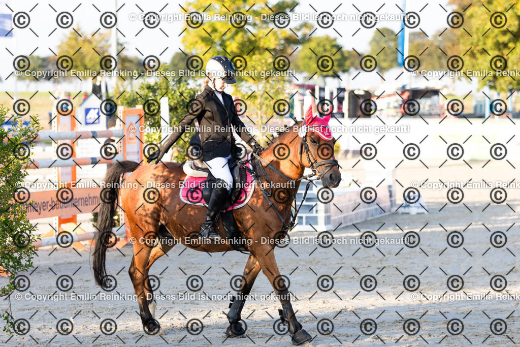 CL5A0548 | Emilia Reinking Fotografie - Realisiert mit Pictrs.com