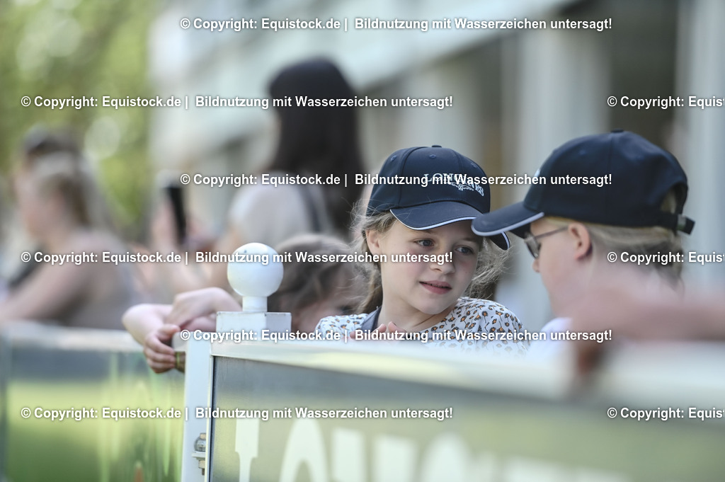 20230527_27_CCI4_Gelände_0602 | equistock