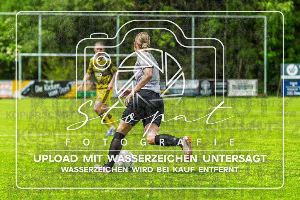 Kreisliga Damen HK/CE - SG Fulde vs. SG Nordheide | Anna Lina Leschke (SG Nordheide#8); Kreisliga Damen HK/CE - SG Fulde vs. SG Nordheide am 10.05.26 in Fulder Zentralstadion, Fulde - Realisiert mit Pictrs.com