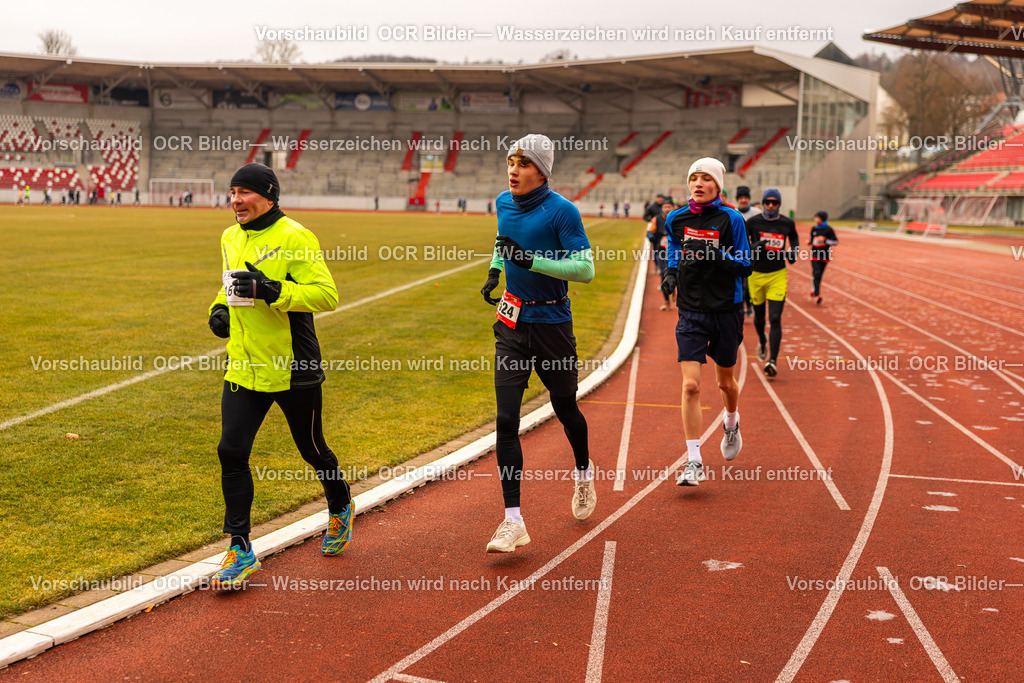 Silvesterlauf Erfurt 2025 R1-2041 | OCR Bilder Fotograf Eisenach Michael Schröder