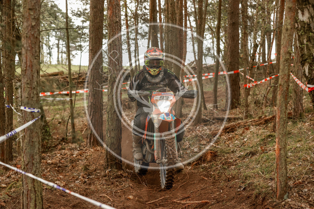 4TaktLauf2-336 | koppe-media - Realisiert mit Pictrs.com
