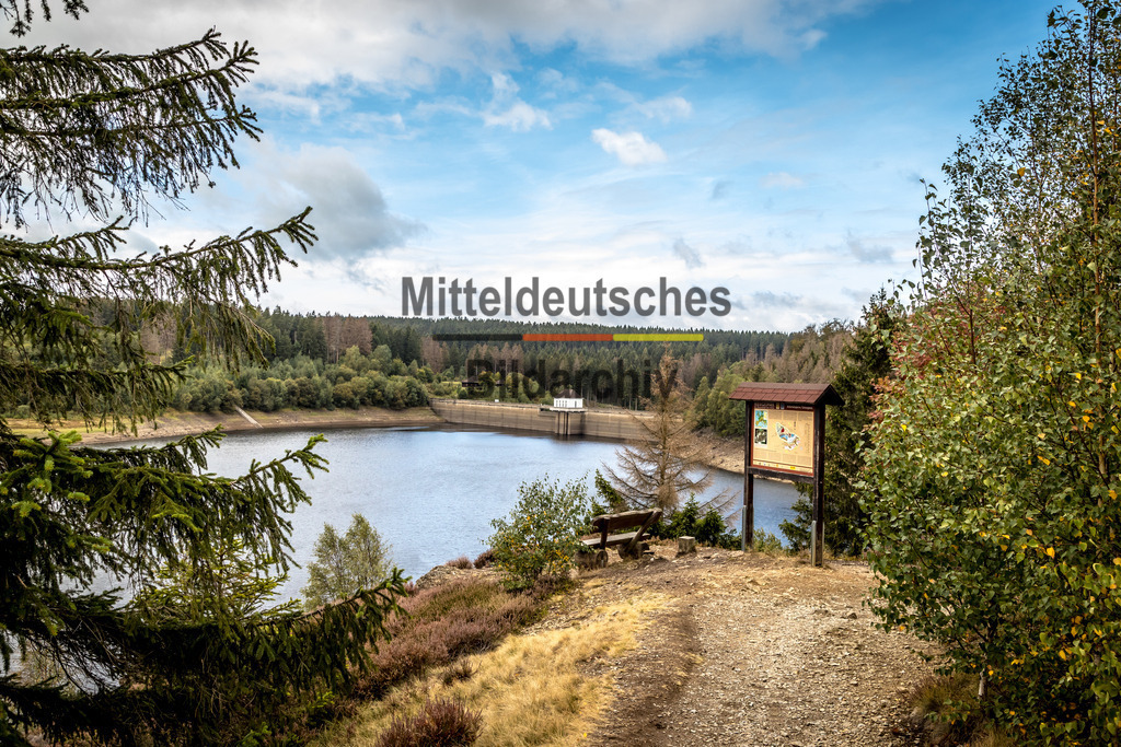 innerdeutsche Grenze Grünes Band Brocken Ilsenburg Eckerntal-0063 | Die innerdeutsche deutsch-deutsche Grenze, das Grüne Band - Realisiert mit Pictrs.com
