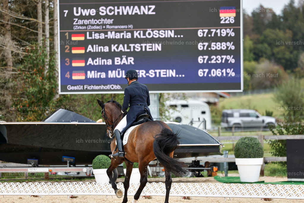 11-226-Dressur S___-StoibPH-1014 | working equitationturnier fotograf videograf stoibphotography marixx film working equitation deutschland reitsport turnierfotografie eventfotografie equestrian events