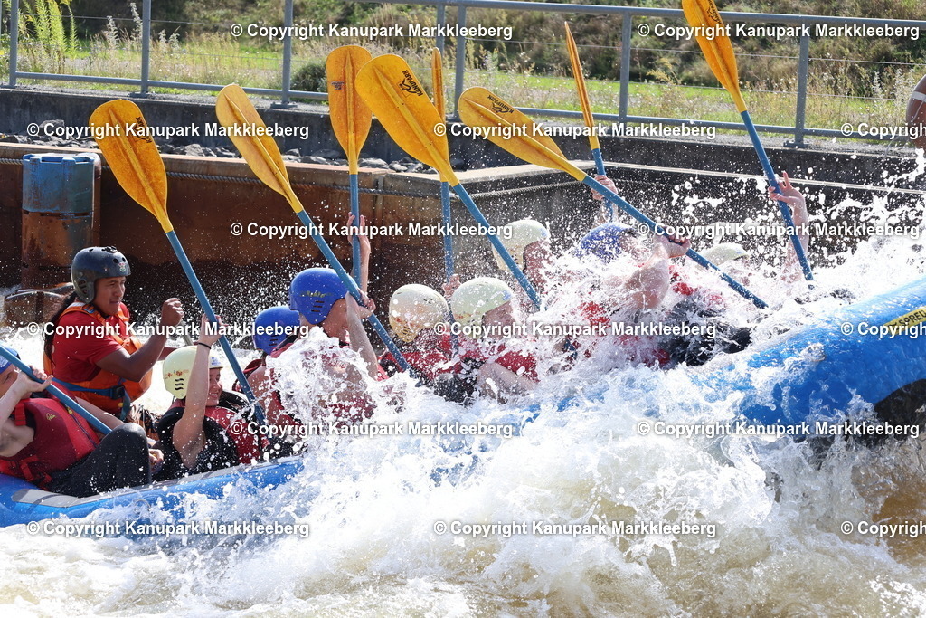 09.08.2025 16  Uhr0090 | fotodienst-kanupark - Realisiert mit Pictrs.com