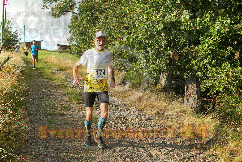 250801_1907_EV4_8070 | Sportfotografie im Rhein-Sieg Kreis, Köln, Bonn, NRW, Rheinland Pfalz, Hessen, etc. Unser Tätigkeitsfeld umfasst den Laufsport vom Volkslauf über den Marathon, Duathlon, Triathon bis zum Ultralauf wie Kölnpfad Ultra oder Schindertrail.