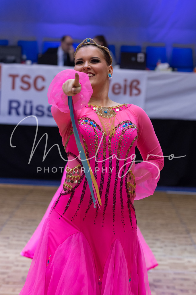 IMG_1400 | milagro-photography