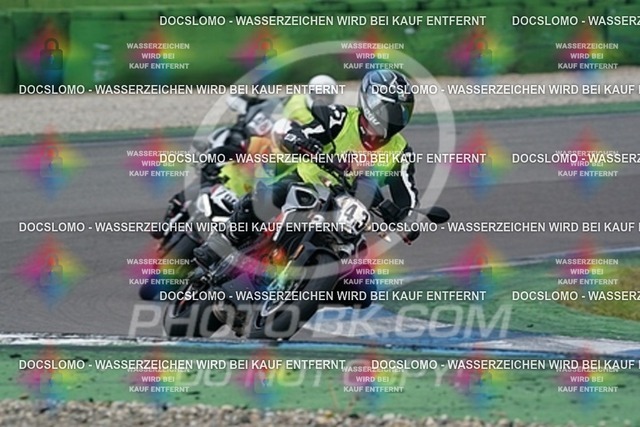 2023_05_01_PBK_30680 | Sportfotografie; SlowMotion; Video; Rennstrecke; Hafeneger; RSE; Speer; Trackday; Motorsportarena; Hockenheimring; Brno; Most; Barcelona; Valencia, Benny; Kaetzmer;